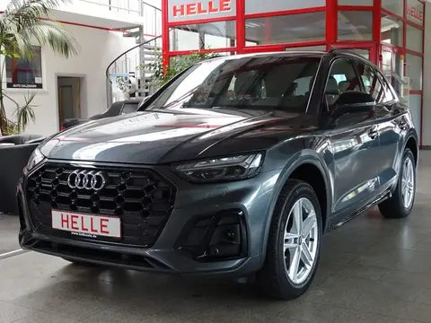 Used AUDI Q5 Diesel 2023 Ad 