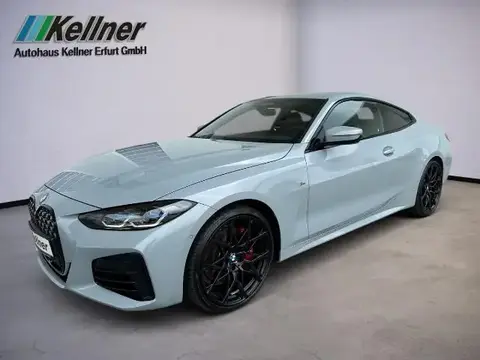 Used BMW M440 Petrol 2023 Ad 