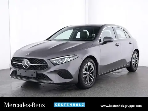 Used MERCEDES-BENZ CLASSE A Petrol 2023 Ad 