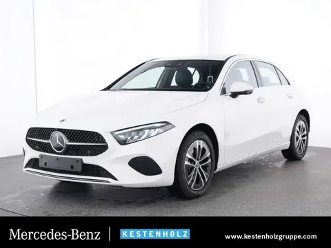 Used MERCEDES-BENZ CLASSE A Hybrid 2023 Ad 