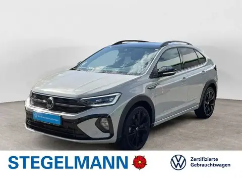 Annonce VOLKSWAGEN TAIGO Essence 2024 d'occasion 