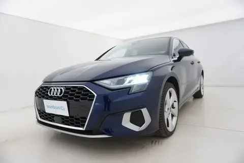 Used AUDI A3 Diesel 2022 Ad 