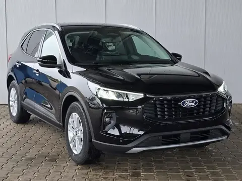 Annonce FORD KUGA Essence 2024 d'occasion 