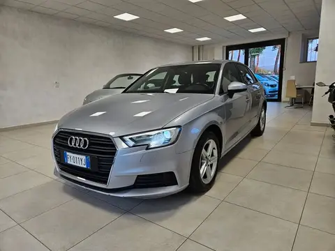 Used AUDI A3 Diesel 2019 Ad 