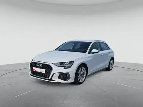 Used AUDI A3 Diesel 2023 Ad 