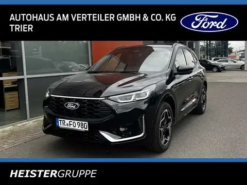 Annonce FORD KUGA Essence 2024 d'occasion 