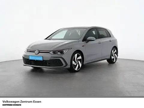 Used VOLKSWAGEN GOLF Petrol 2022 Ad 