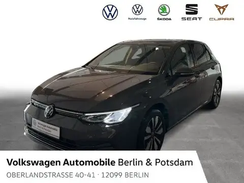 Used VOLKSWAGEN GOLF Petrol 2023 Ad 