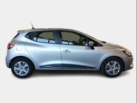 Used RENAULT CLIO Diesel 2020 Ad 