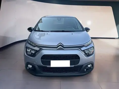 Used CITROEN C3 Diesel 2021 Ad 