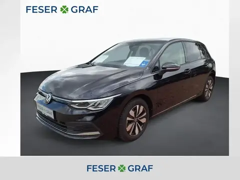 Annonce VOLKSWAGEN GOLF Essence 2024 d'occasion 