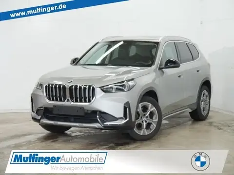 Used BMW X1 Diesel 2023 Ad 