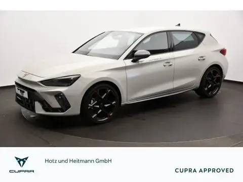 Used CUPRA LEON Petrol 2024 Ad 