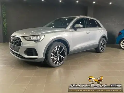 Used AUDI Q3 Diesel 2021 Ad 