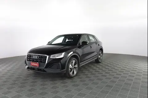 Used AUDI Q2 Diesel 2021 Ad 