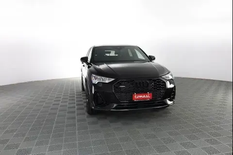 Annonce AUDI Q3 Diesel 2024 d'occasion 