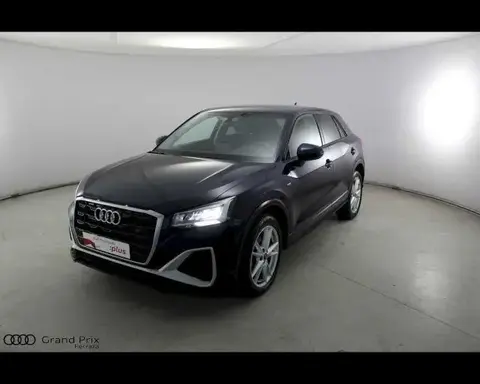 Used AUDI Q2 Diesel 2023 Ad 