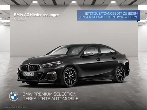 Annonce BMW M235 Essence 2023 d'occasion 