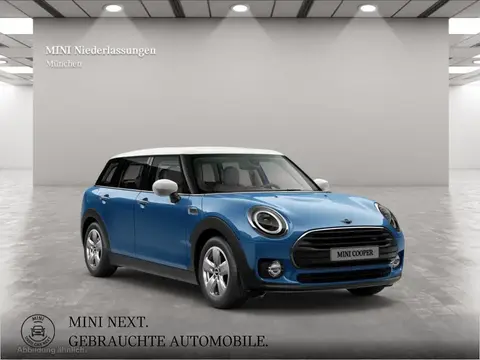 Used MINI COOPER Petrol 2023 Ad 