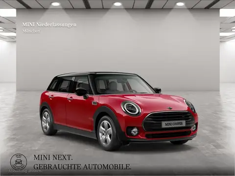 Used MINI COOPER Petrol 2023 Ad 