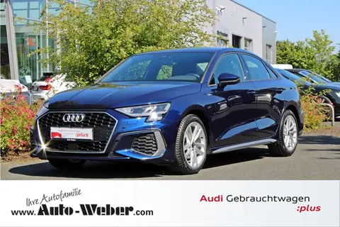 Used AUDI A3 Diesel 2023 Ad 