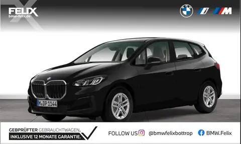 Annonce BMW SERIE 2 Essence 2022 d'occasion 