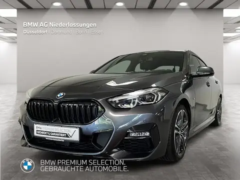 Annonce BMW SERIE 2 Essence 2021 d'occasion 