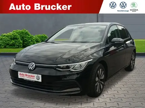 Used VOLKSWAGEN GOLF Petrol 2023 Ad 