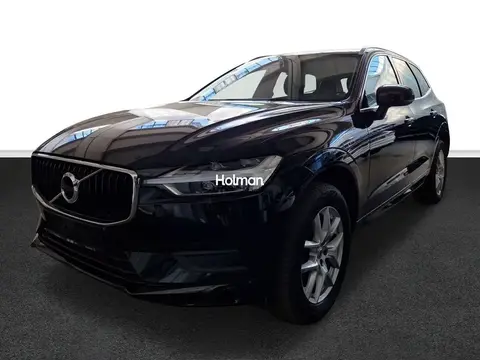 Used VOLVO XC60 Diesel 2019 Ad 