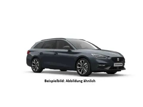 Used SEAT LEON Diesel 2023 Ad 