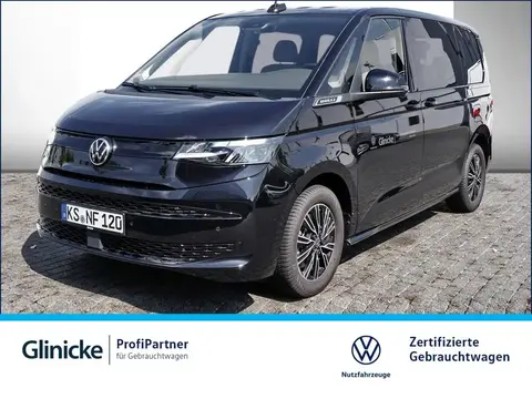 Used VOLKSWAGEN T7 Petrol 2024 Ad 