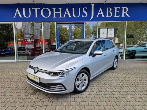 Annonce VOLKSWAGEN GOLF Essence 2022 d'occasion 