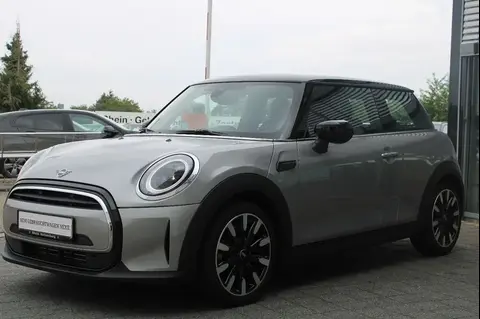 Used MINI COOPER Petrol 2023 Ad 