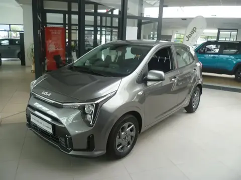 Annonce KIA PICANTO Essence 2024 d'occasion 