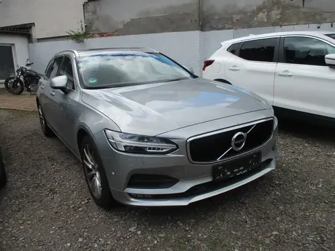 Annonce VOLVO V90 Diesel 2016 d'occasion 