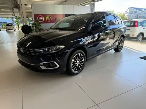 Used FIAT TIPO Diesel 2024 Ad 