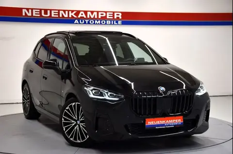 Annonce BMW SERIE 2 Diesel 2023 d'occasion 