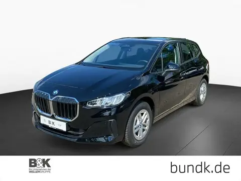 Used BMW SERIE 2 Hybrid 2023 Ad 