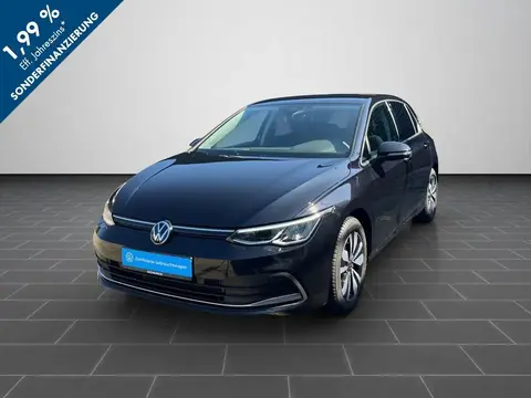 Annonce VOLKSWAGEN GOLF Essence 2023 d'occasion 