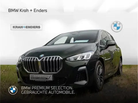 Annonce BMW SERIE 2 Essence 2022 d'occasion 