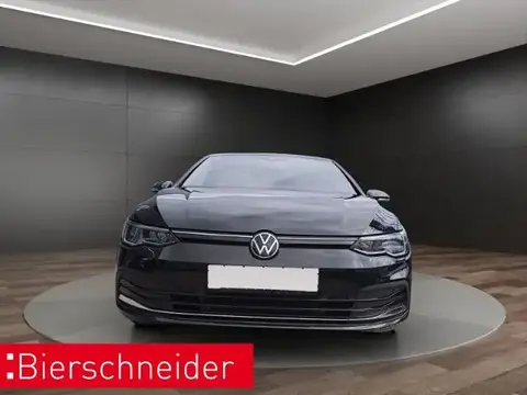 Annonce VOLKSWAGEN GOLF Diesel 2023 d'occasion 