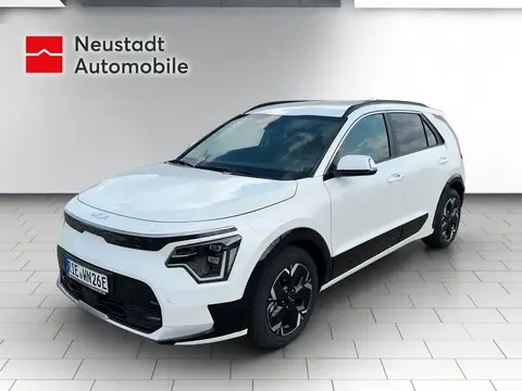 Used KIA NIRO Not specified 2023 Ad 