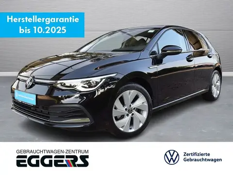 Annonce VOLKSWAGEN GOLF Essence 2023 d'occasion 