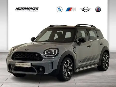 Used MINI COOPER Diesel 2023 Ad 