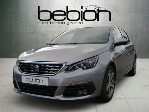 Used PEUGEOT 308 Diesel 2020 Ad 