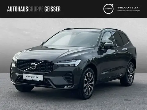 Annonce VOLVO XC60 Essence 2023 d'occasion 