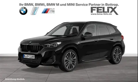 Annonce BMW X1 Diesel 2023 d'occasion 