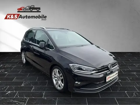 Annonce VOLKSWAGEN GOLF Essence 2020 d'occasion 