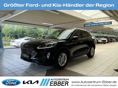 Annonce FORD KUGA Essence 2024 d'occasion 