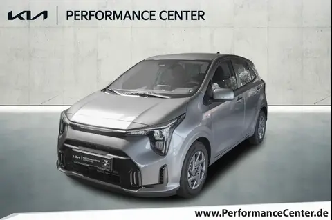 Annonce KIA PICANTO Essence 2024 d'occasion 